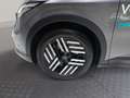 Nissan Leaf Advance 75 kWh/ 216 PS Grau - thumbnail 14