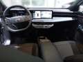 Nissan Leaf Advance 75 kWh/ 216 PS Grau - thumbnail 4