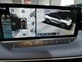 Nissan Leaf Advance 75 kWh/ 216 PS Grau - thumbnail 17