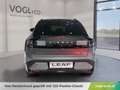 Nissan Leaf Advance 75 kWh/ 216 PS Grau - thumbnail 7