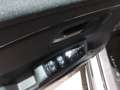 Nissan Leaf Advance 75 kWh/ 216 PS Grau - thumbnail 18
