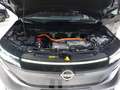 Nissan Leaf Advance 75 kWh/ 216 PS Grau - thumbnail 20