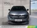 Nissan Leaf Advance 75 kWh/ 216 PS Grau - thumbnail 6