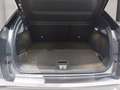 Nissan Leaf Advance 75 kWh/ 216 PS Grau - thumbnail 12