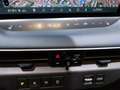 Nissan Leaf Advance 75 kWh/ 216 PS Grau - thumbnail 16