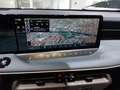 Nissan Leaf Advance 75 kWh/ 216 PS Grau - thumbnail 10