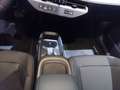 Nissan Leaf Advance 75 kWh/ 216 PS Grau - thumbnail 9