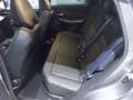 Nissan Leaf Advance 75 kWh/ 216 PS Grau - thumbnail 11