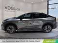Nissan Leaf Advance 75 kWh/ 216 PS Grau - thumbnail 2