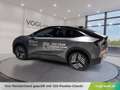 Nissan Leaf Advance 75 kWh/ 216 PS Grau - thumbnail 3