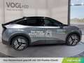 Nissan Leaf Advance 75 kWh/ 216 PS Grau - thumbnail 8
