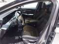 Nissan Leaf Advance 75 kWh/ 216 PS Grau - thumbnail 5