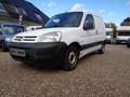 Citroen Berlingo 2.0 HDi 600 Kasten Weiß - thumbnail 3