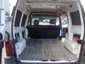 Citroen Berlingo 2.0 HDi 600 Kasten Weiß - thumbnail 14