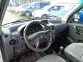 Citroen Berlingo 2.0 HDi 600 Kasten Weiß - thumbnail 18
