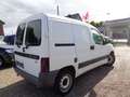 Citroen Berlingo 2.0 HDi 600 Kasten Weiß - thumbnail 22