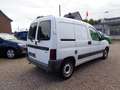 Citroen Berlingo 2.0 HDi 600 Kasten Weiß - thumbnail 6