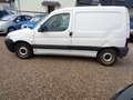Citroen Berlingo 2.0 HDi 600 Kasten Weiß - thumbnail 2