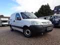 Citroen Berlingo 2.0 HDi 600 Kasten Weiß - thumbnail 19