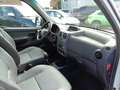 Citroen Berlingo 2.0 HDi 600 Kasten Weiß - thumbnail 9