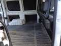Citroen Berlingo 2.0 HDi 600 Kasten Weiß - thumbnail 11