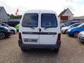 Citroen Berlingo 2.0 HDi 600 Kasten Weiß - thumbnail 7