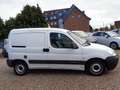 Citroen Berlingo 2.0 HDi 600 Kasten Weiß - thumbnail 5