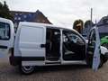 Citroen Berlingo 2.0 HDi 600 Kasten Weiß - thumbnail 12