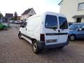Citroen Berlingo 2.0 HDi 600 Kasten Weiß - thumbnail 20