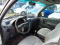 Citroen Berlingo 2.0 HDi 600 Kasten Weiß - thumbnail 16