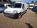 Citroen Berlingo 2.0 HDi 600 Kasten Weiß - thumbnail 13