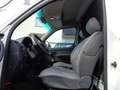 Citroen Berlingo 2.0 HDi 600 Kasten Weiß - thumbnail 17