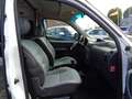 Citroen Berlingo 2.0 HDi 600 Kasten Weiß - thumbnail 10