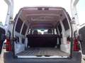 Citroen Berlingo 2.0 HDi 600 Kasten Weiß - thumbnail 8