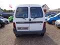 Citroen Berlingo 2.0 HDi 600 Kasten Weiß - thumbnail 21