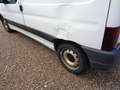 Citroen Berlingo 2.0 HDi 600 Kasten Weiß - thumbnail 23