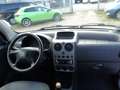 Citroen Berlingo 2.0 HDi 600 Kasten Weiß - thumbnail 15