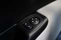 Fiat 500 Dolcevita *Pano*Klima*PDC*Temp.*CarPlay*DAB* Blau - thumbnail 19