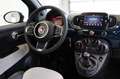 Fiat 500 Dolcevita *Pano*Klima*PDC*Temp.*CarPlay*DAB* Blau - thumbnail 10