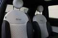 Fiat 500 Dolcevita *Pano*Klima*PDC*Temp.*CarPlay*DAB* Blau - thumbnail 8