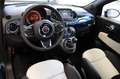 Fiat 500 Dolcevita *Pano*Klima*PDC*Temp.*CarPlay*DAB* Blau - thumbnail 11