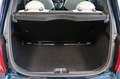 Fiat 500 Dolcevita *Pano*Klima*PDC*Temp.*CarPlay*DAB* Blau - thumbnail 6