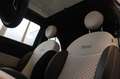 Fiat 500 Dolcevita *Pano*Klima*PDC*Temp.*CarPlay*DAB* Blau - thumbnail 12
