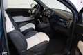 Fiat 500 Dolcevita *Pano*Klima*PDC*Temp.*CarPlay*DAB* Blau - thumbnail 7