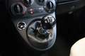 Fiat 500 Dolcevita *Pano*Klima*PDC*Temp.*CarPlay*DAB* Blau - thumbnail 16