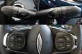 Fiat 500 Dolcevita *Pano*Klima*PDC*Temp.*CarPlay*DAB* Blau - thumbnail 17