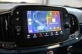 Fiat 500 Dolcevita *Pano*Klima*PDC*Temp.*CarPlay*DAB* Blau - thumbnail 13