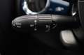 Fiat 500 Dolcevita *Pano*Klima*PDC*Temp.*CarPlay*DAB* Blau - thumbnail 18