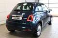Fiat 500 Dolcevita *Pano*Klima*PDC*Temp.*CarPlay*DAB* Blau - thumbnail 4