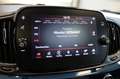 Fiat 500 Dolcevita *Pano*Klima*PDC*Temp.*CarPlay*DAB* Blau - thumbnail 14